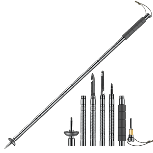 Trek Staff buy now