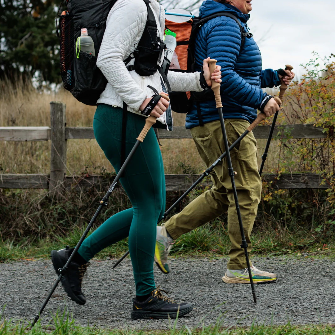 Trek Staff user Edward L. 